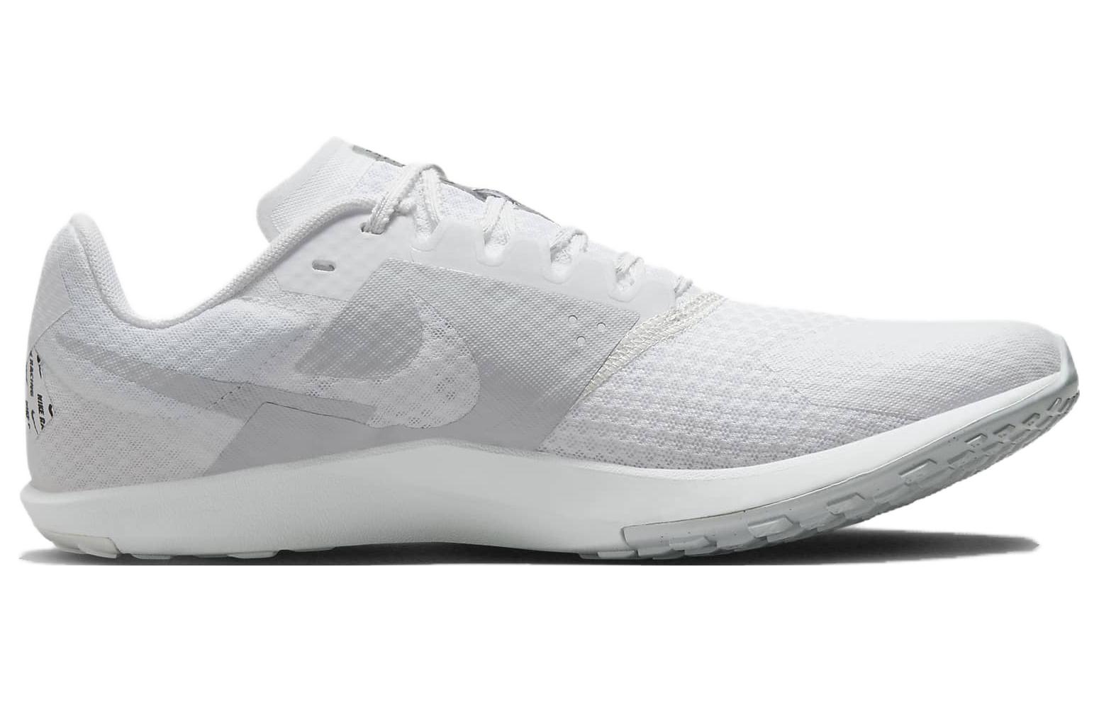 nike_zoom_rival_waffle_6__whit