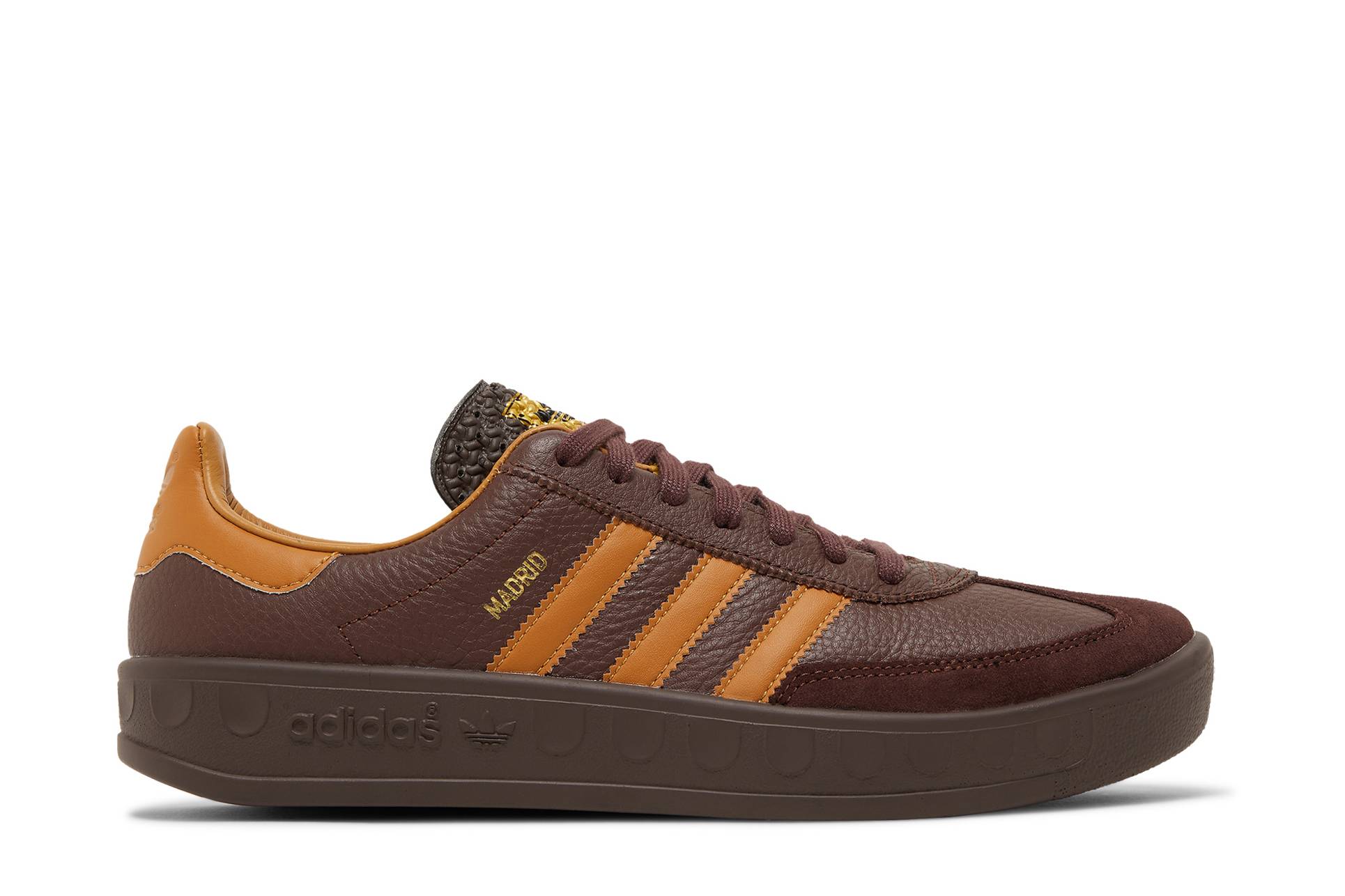 Beli adidas Madrid 'City Series' FX5629 - Novelship