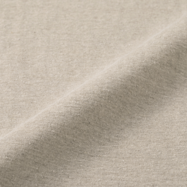 更麻 タンクトップ｜衣料品｜中川政七商店 公式サイト