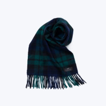 衣/服飾品/マフラーとショール(並び順：価格(高い順))｜中川政七商店