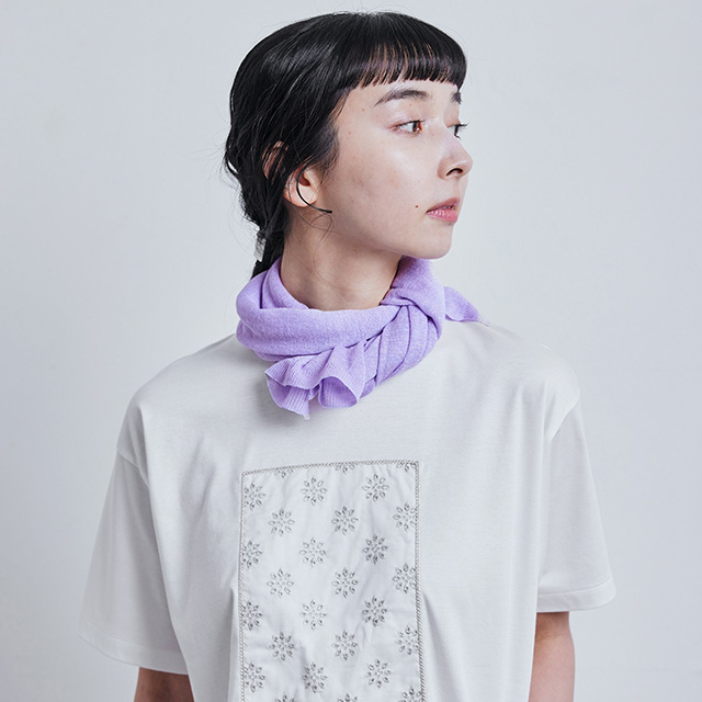 春の巻きものと帽子: (並び順：発売日)｜中川政七商店オンラインショップ