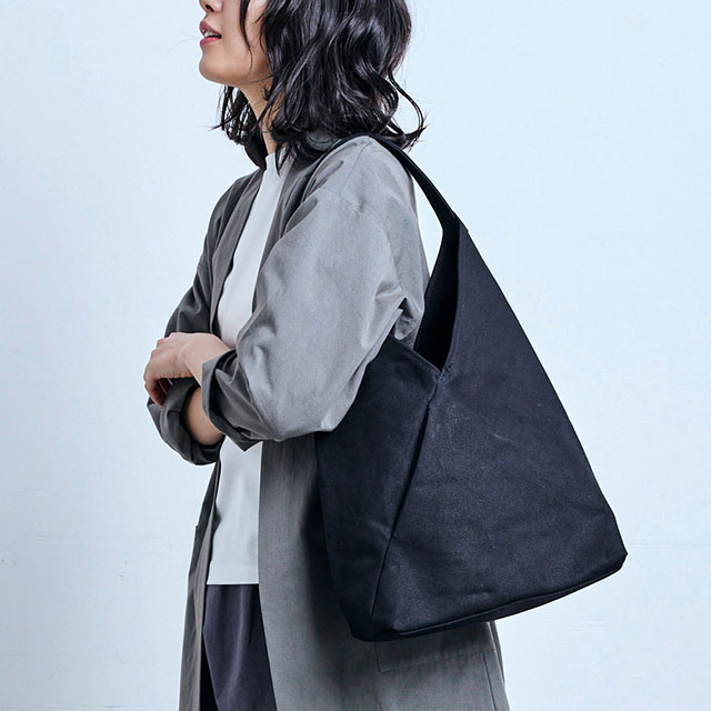 あずまトートバッグ｜かばん｜中川政七商店 公式サイト