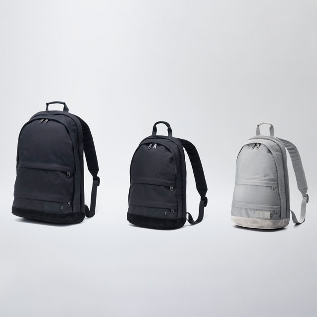 THE DAY PACK｜かばん｜中川政七商店 公式サイト