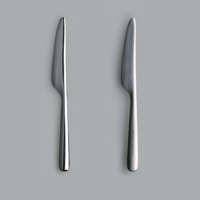 THE DINNER KNIFE｜食卓の道具｜中川政七商店 公式サイト