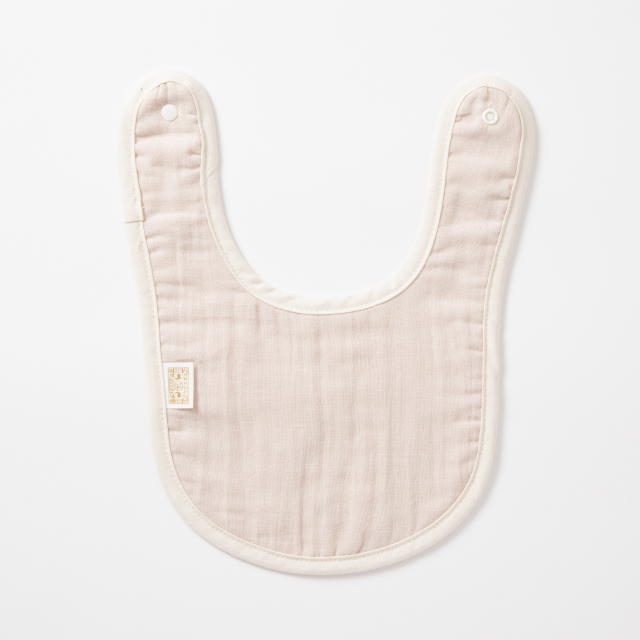 かや織ベビースタイ｜母と子｜中川政七商店 公式サイト