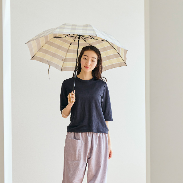 日よけのススメ｜工芸・暮らし・贈りもの｜中川政七商店オンライン