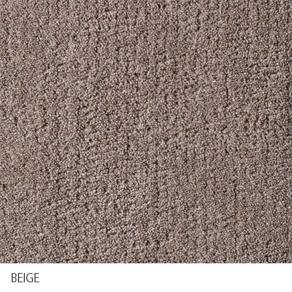 COURT LOCAL WOOLEN ウールラグ 楕円 235×165cm【ノベルティ対象外