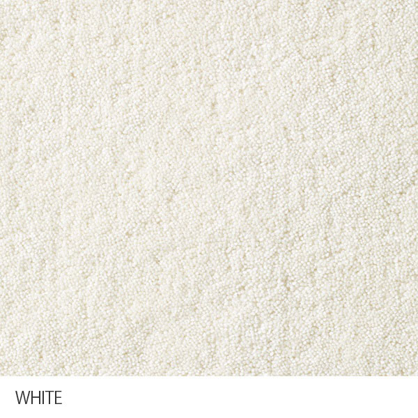 COURT LOCAL WOOLEN ウールラグ 楕円 235×165cm【ノベルティ対象外