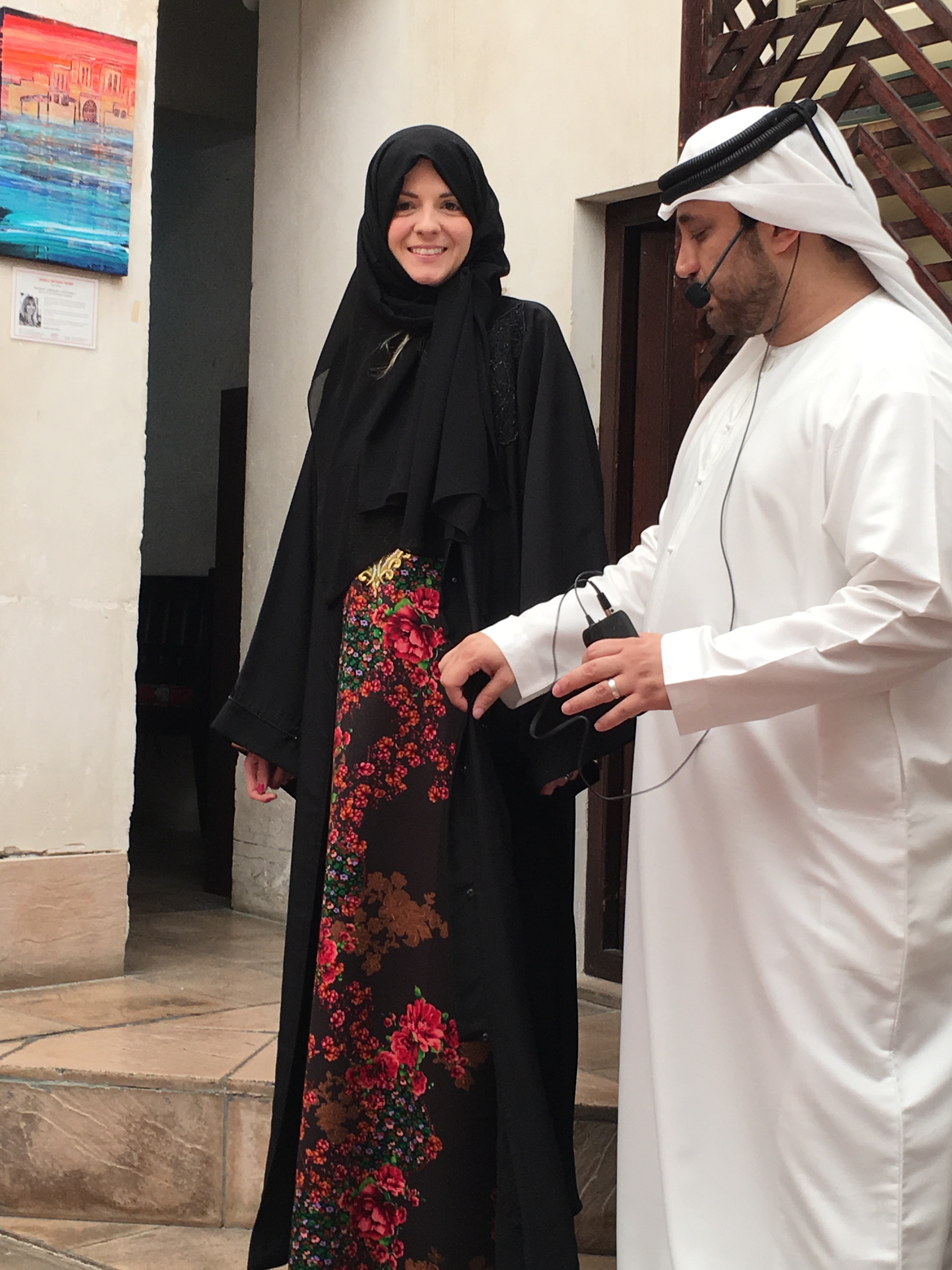 ドバイから大阪へ！」関ジャニ∞、山崎直子さん、ポケモンも万博PR