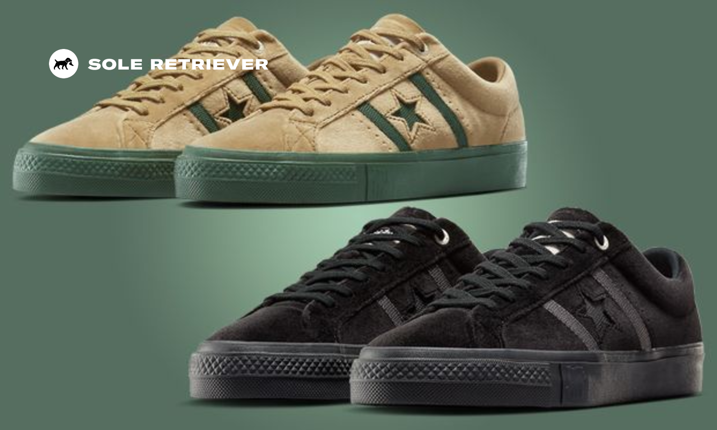 undefeated-converse-one-star-