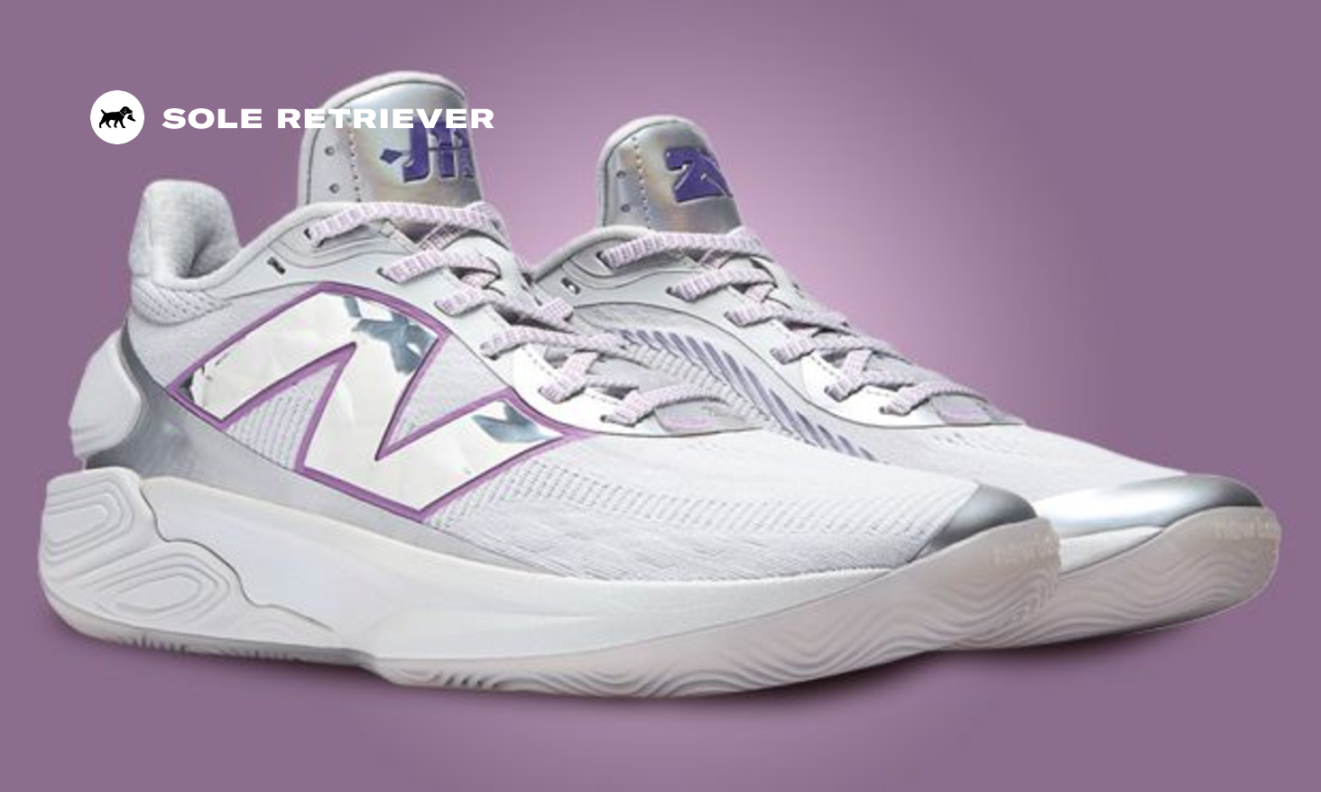 nba-2k-jamal-murray-new-