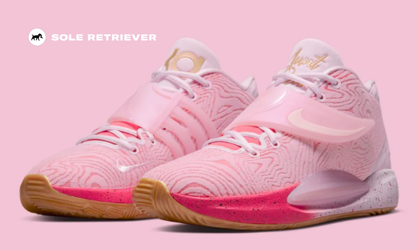 nike-kd-14-aunt-pearl-2022