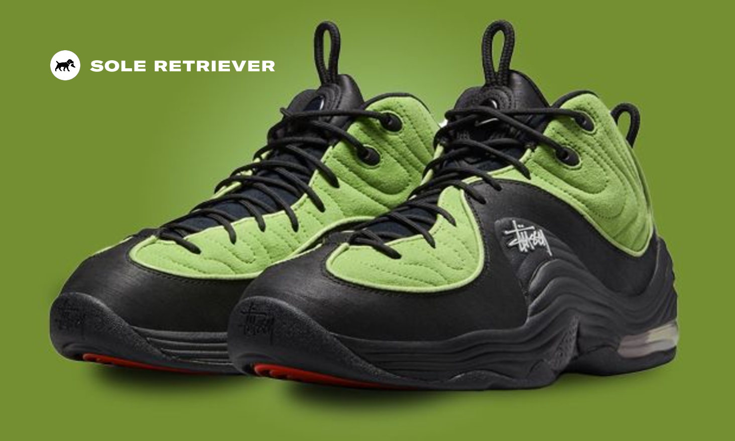 stussy-x-nike-air-penny-2-