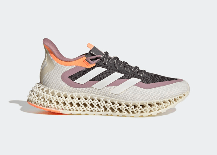 adidas ZX 8000 Ø27 Crystal White - HP2364 Raffles & Where to Buy