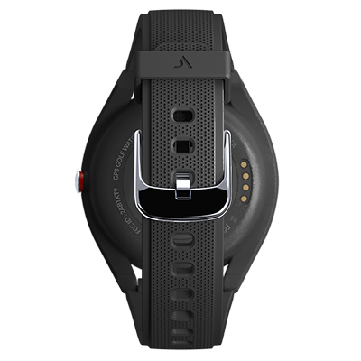 ラウンド用品・アクセサリー Voice Caddie T9 T9 > ボイスキャディ