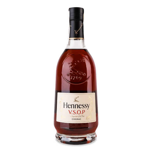 c9906fa9-1d39-4e37-9b66-