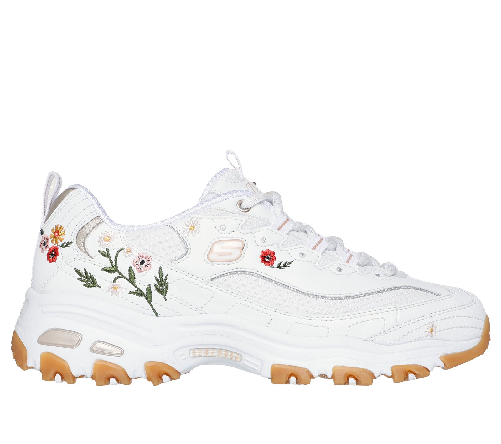 image;width=1600,format=auto/