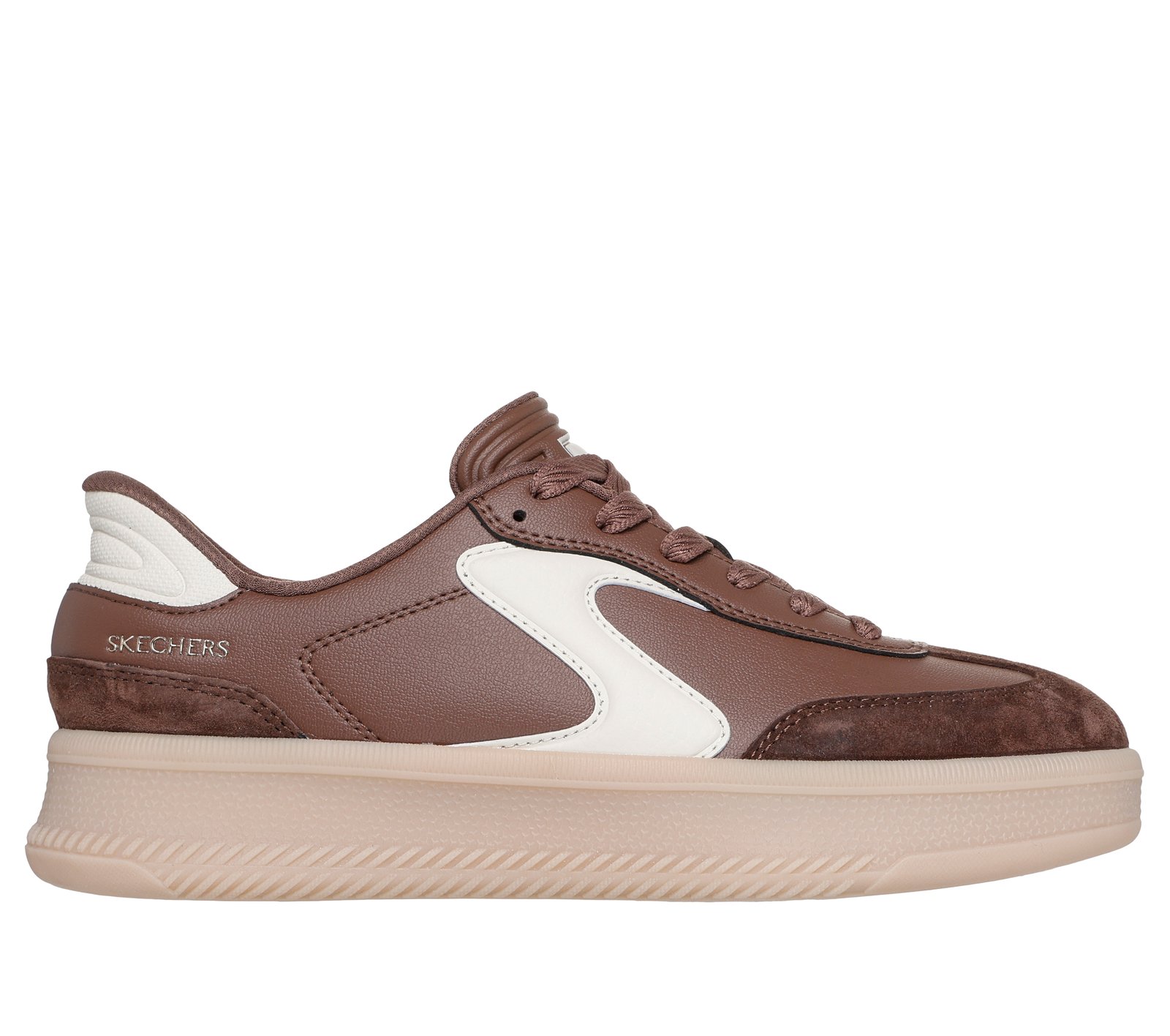 image;width=1600,format=auto/