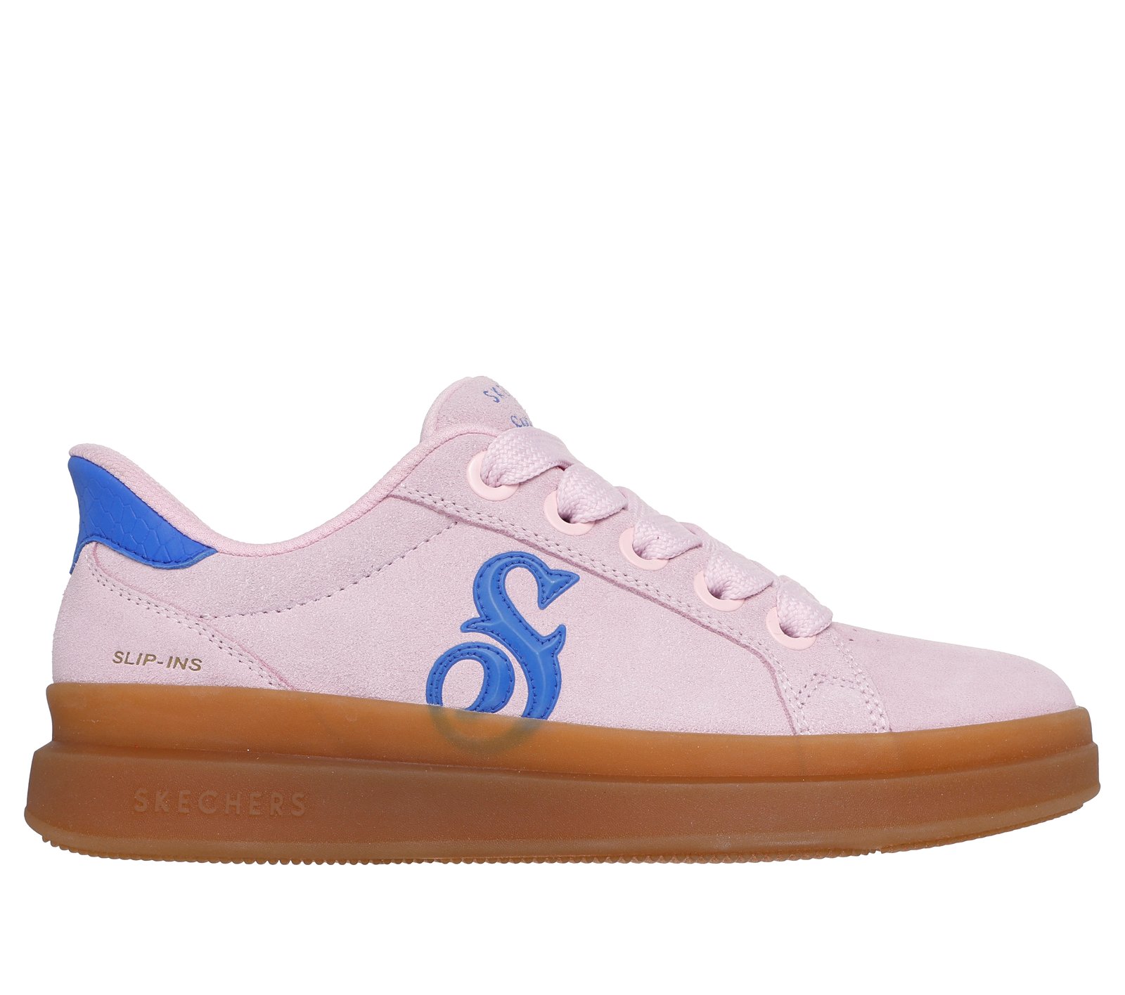 image;width=1600,format=auto/