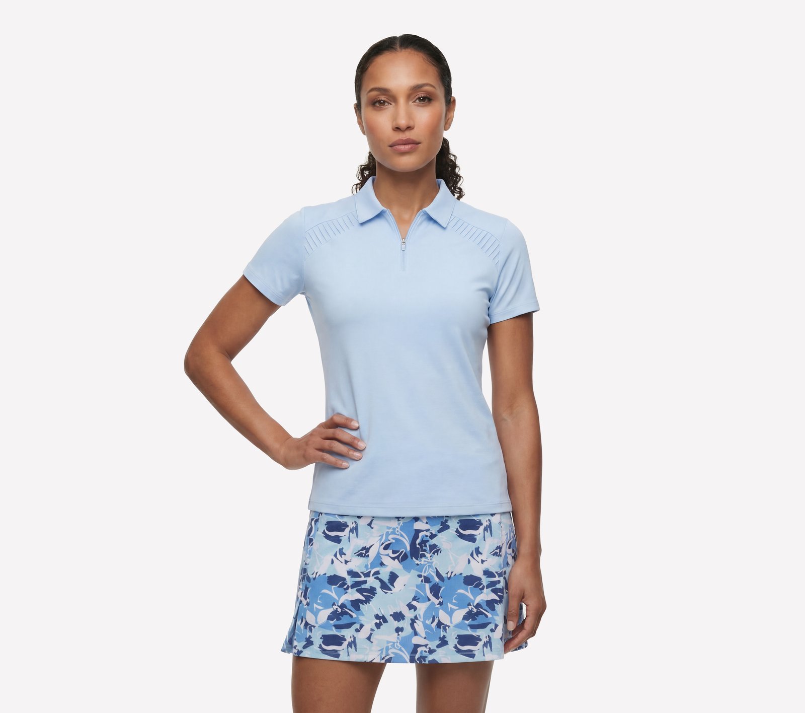 image;width=1600,format=auto/