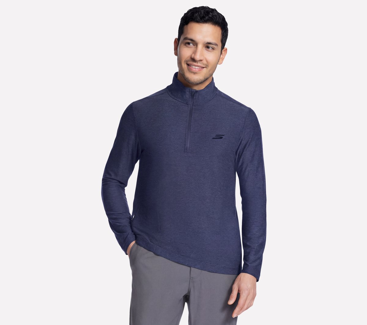 image;width=1200,format=auto/