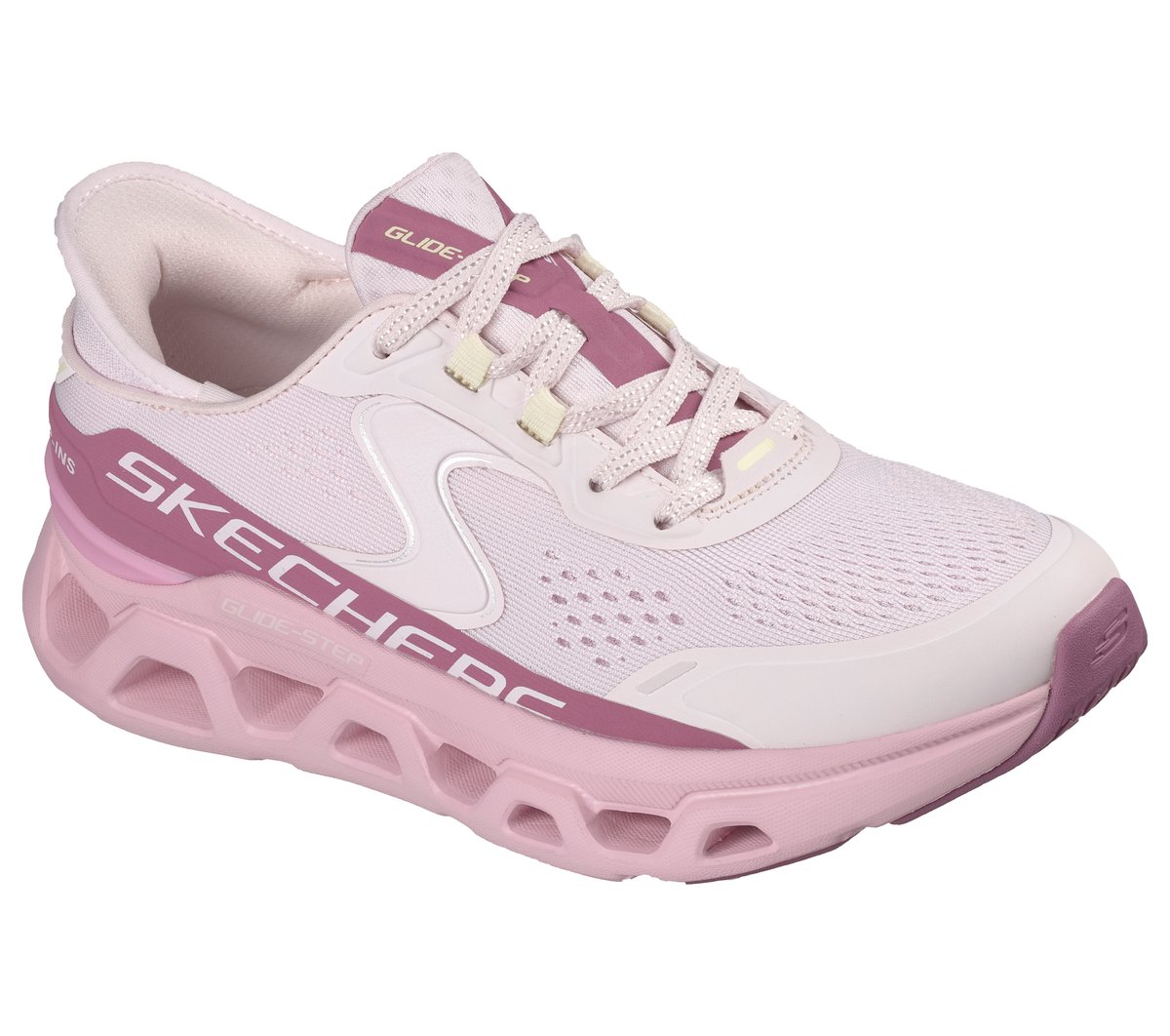 スケッチャーズ スリップインズ：グライドステップ アルタス | SKECHERS JP