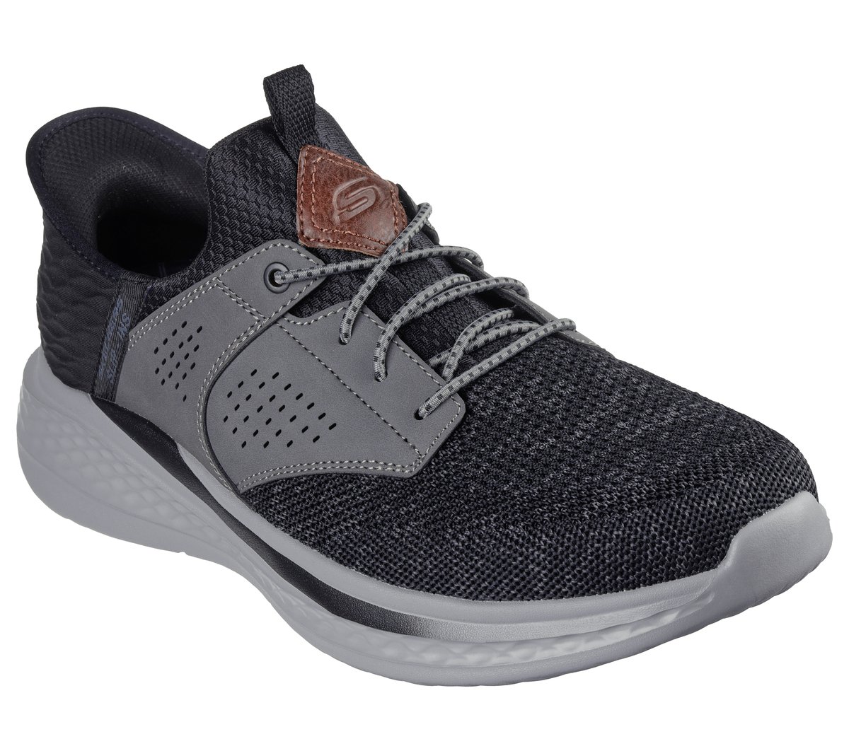 Skechers Slip-ins RF: Slade - Caster | SKECHERS JP
