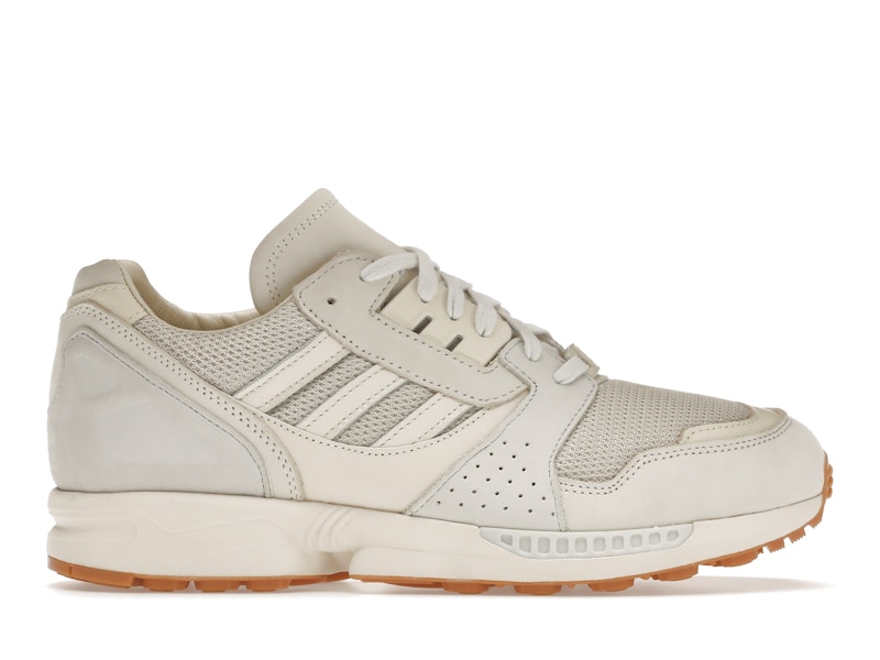 adidas ZX 8000 Highsnobiety Qualitat Men's - GY0121 - US