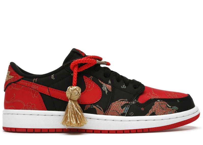 Air-Jordan-1-Low-OG-Chinese-