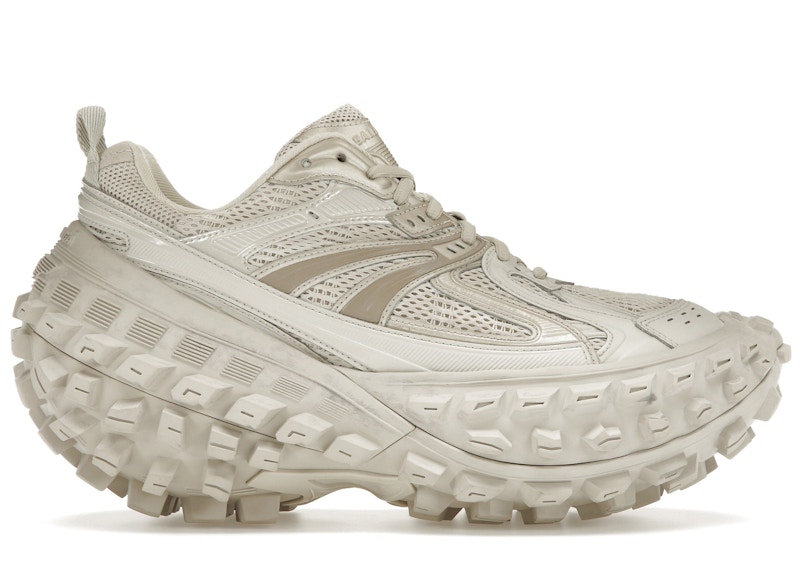Balenciaga-Defender-Beige-
