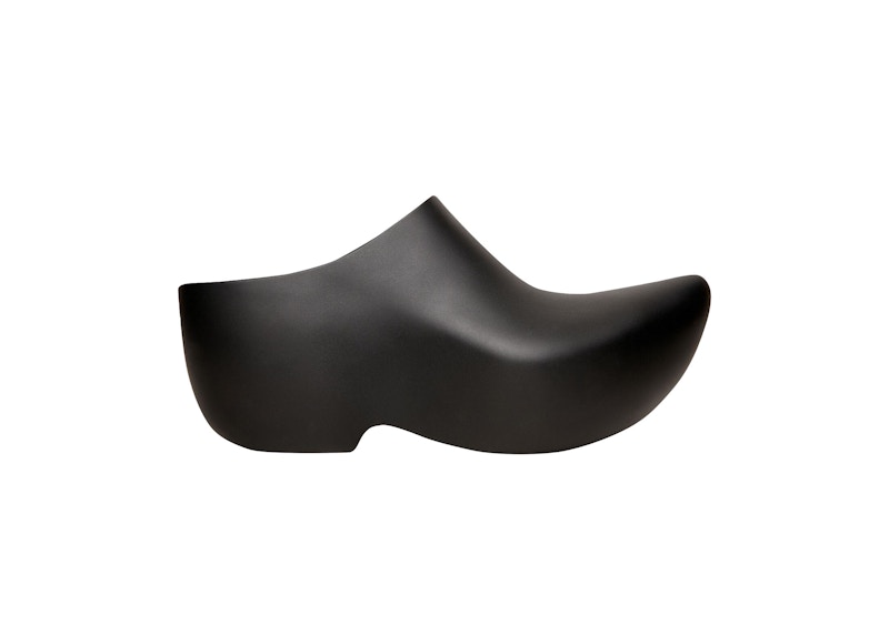 Balenciaga Technoclog Black Men's - 739861W0FO81000 - US