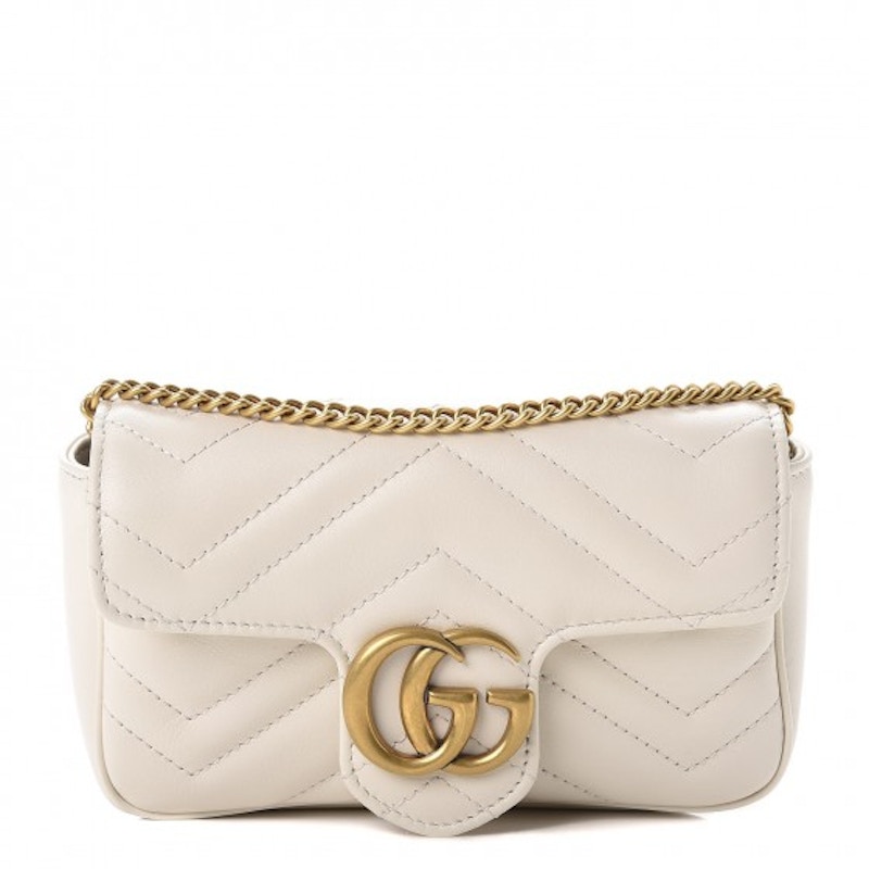Gucci-Marmont-Matelasse-GG-