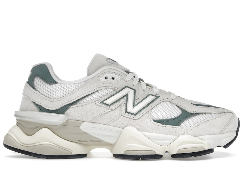 New-Balance-9060-Linen-Dark-