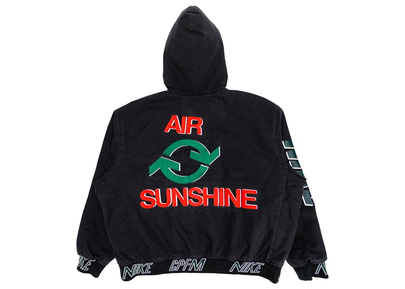 Nike-x-Cactus-Plant-Flea-