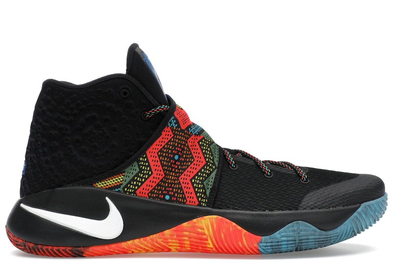 Nike-Kyrie-2-BHM-2016-