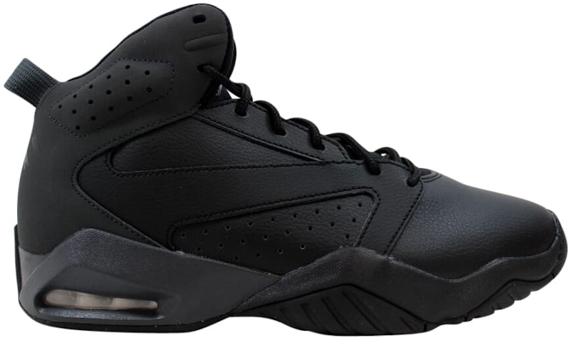 Nike Lift Off Black Anthracite Men's - AR4430-003 - US