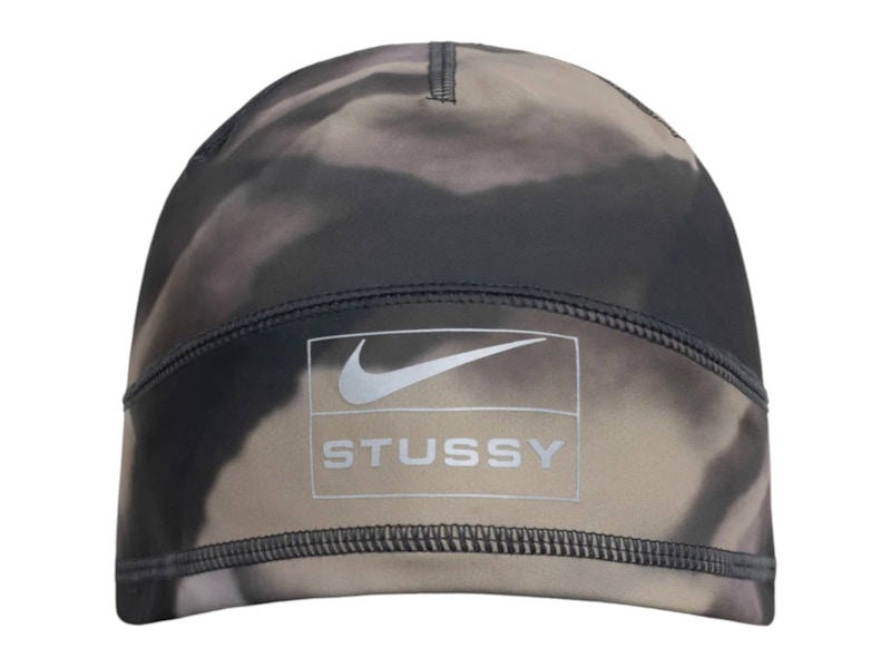 Stussy x Nike Skullcap Multicolor Men's - FW25 - US