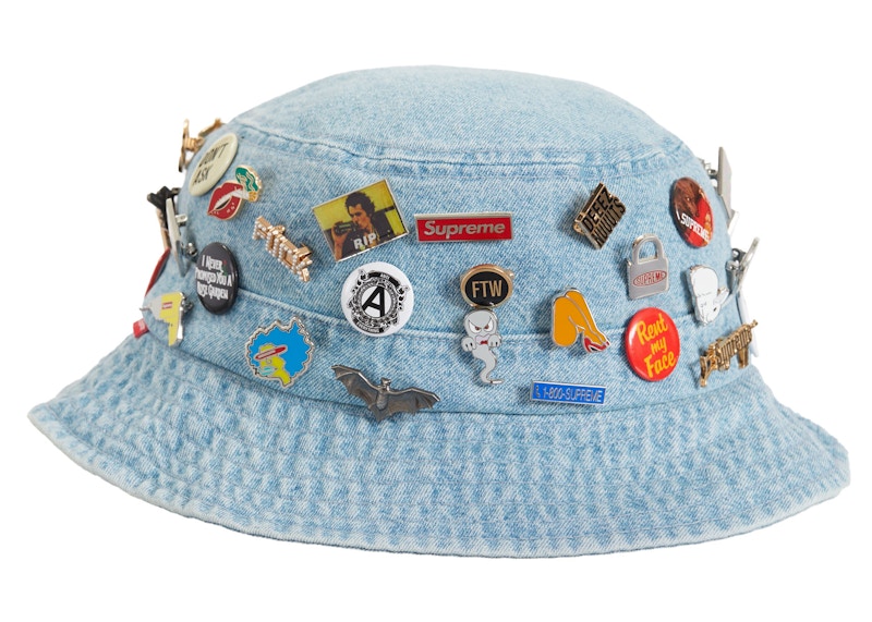 Supreme-Pins-Crusher-Blue.jpg?