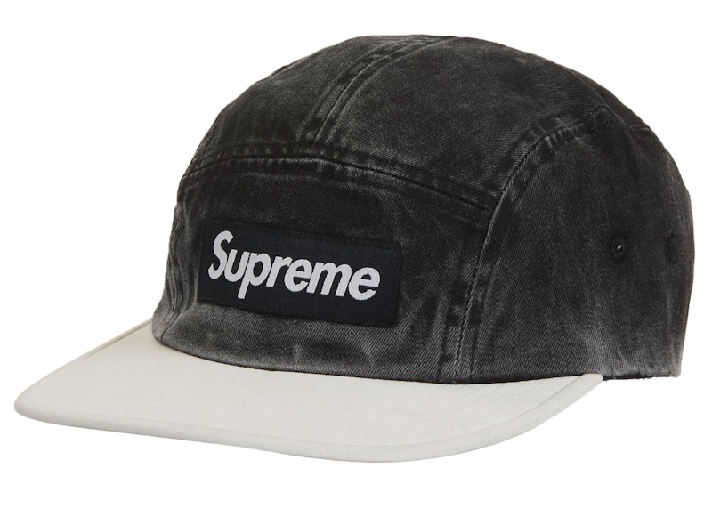 Supreme-Pigment-2-Tone-Camp-