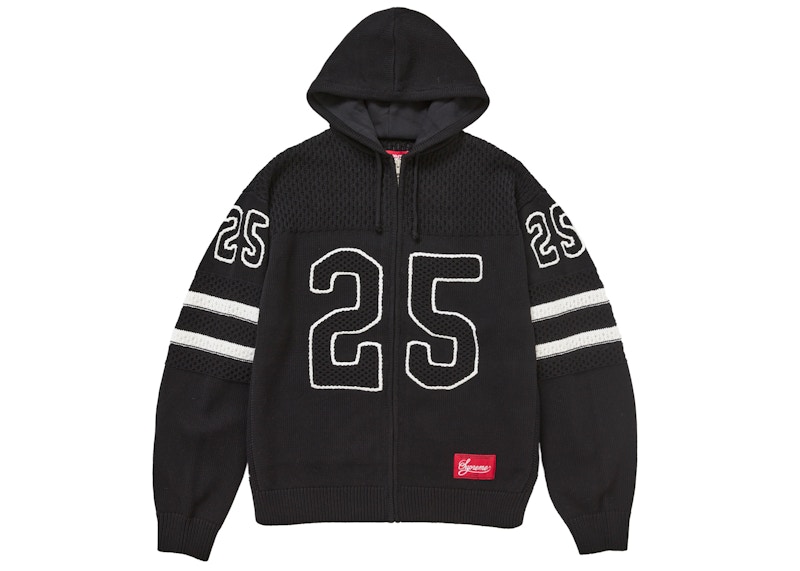 Supreme-Sport-Zip-Up-Hooded-