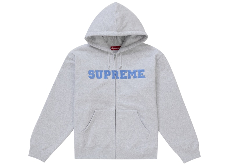 Supreme-Collegiate-Applique-