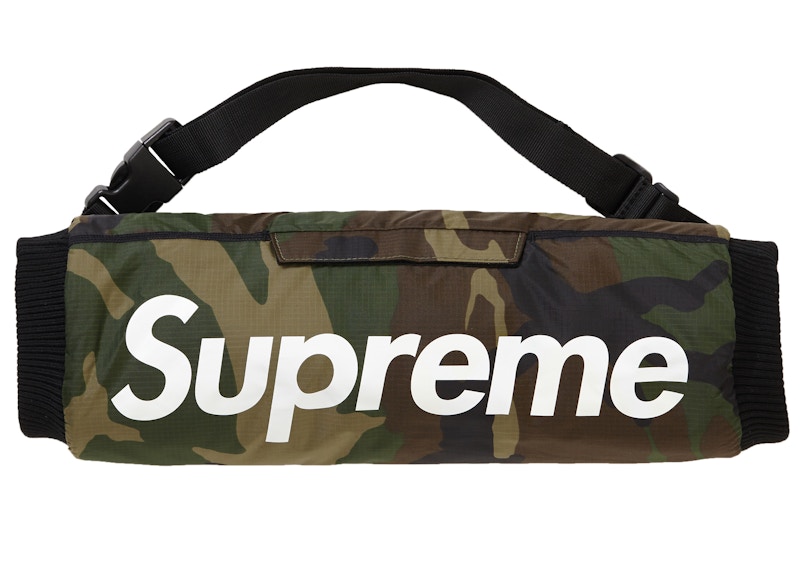 Supreme-Hand-Warmer-Woodland-