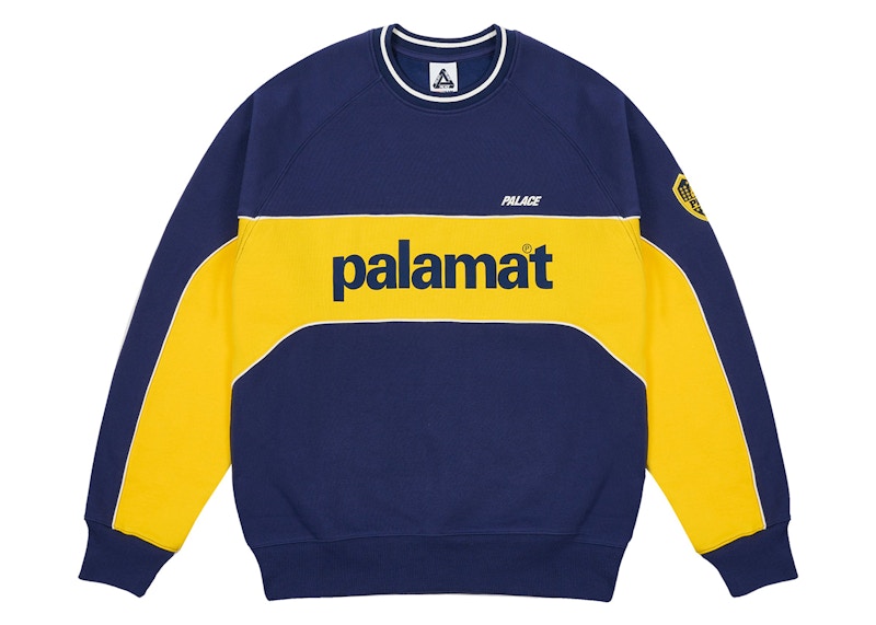Palace-Palamat-Crew-Navy-
