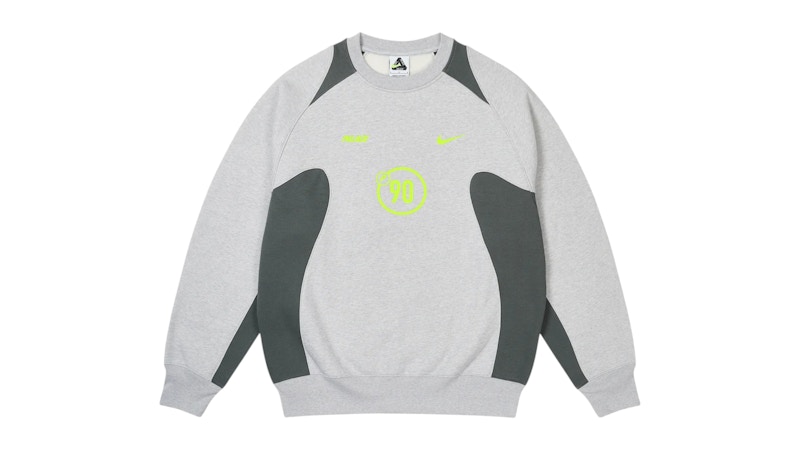 Palace-x-Nike-Total-P90-Crew-