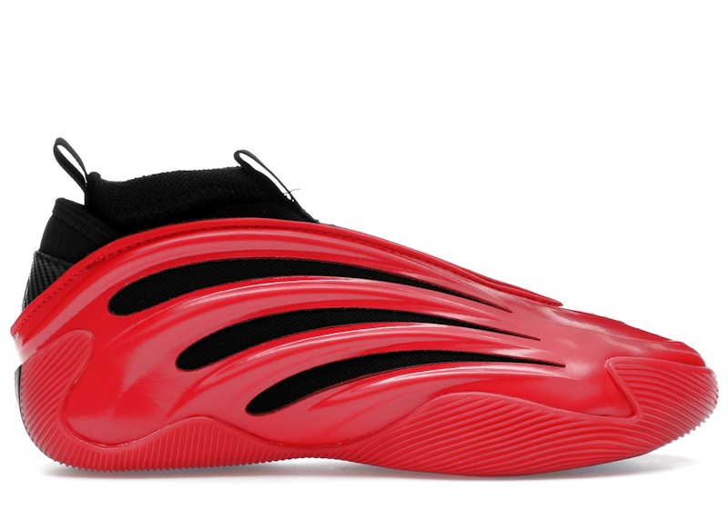 adidas-Harden-Vol-9-Pure-Ruby-