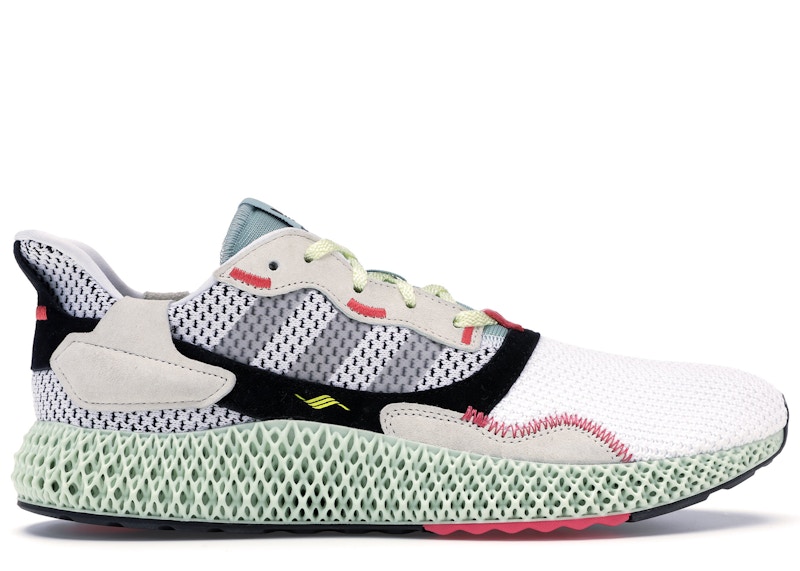 adidas-ZX-4000-Futurecraft-4D-
