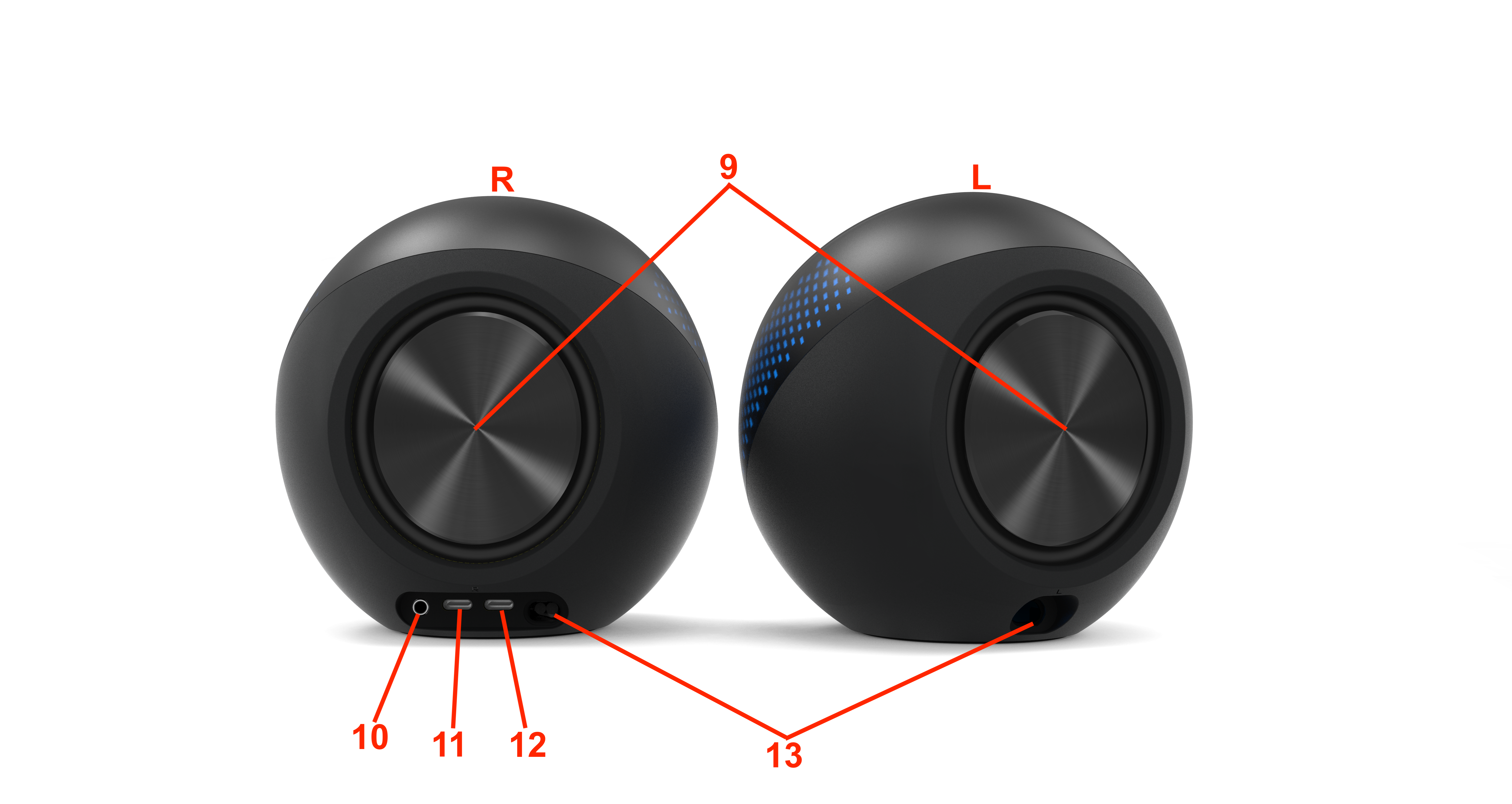 Creative Media (Japan) : Customer Support - Drivers & more for all