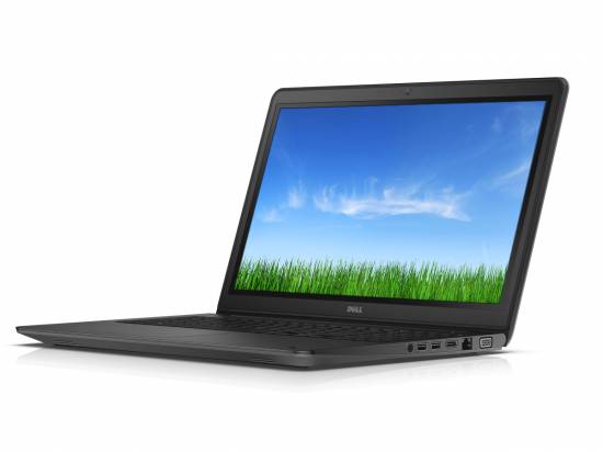 Windowsノート本体 Dell latitude 3550 2023 i5-1345U Dell Latitude