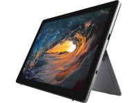 Dell Latitude 7210 | 2-in-1 Laptop with SSD & Full HD Display