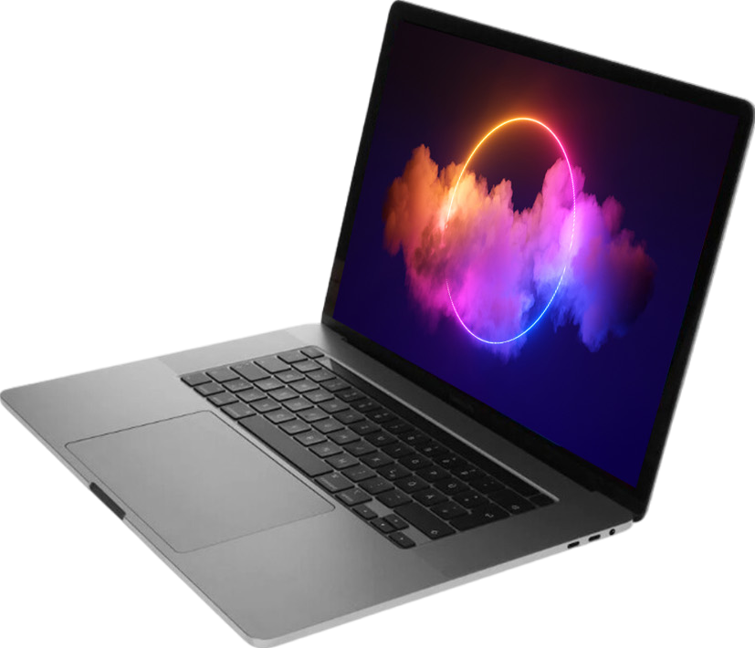 Apple MacBook Pro A2141 16